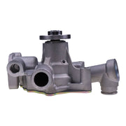 DURAFORCE Top MIA885024 Water Pump For John Deere 2210 4100 4110 455 670 F925 F932 F935