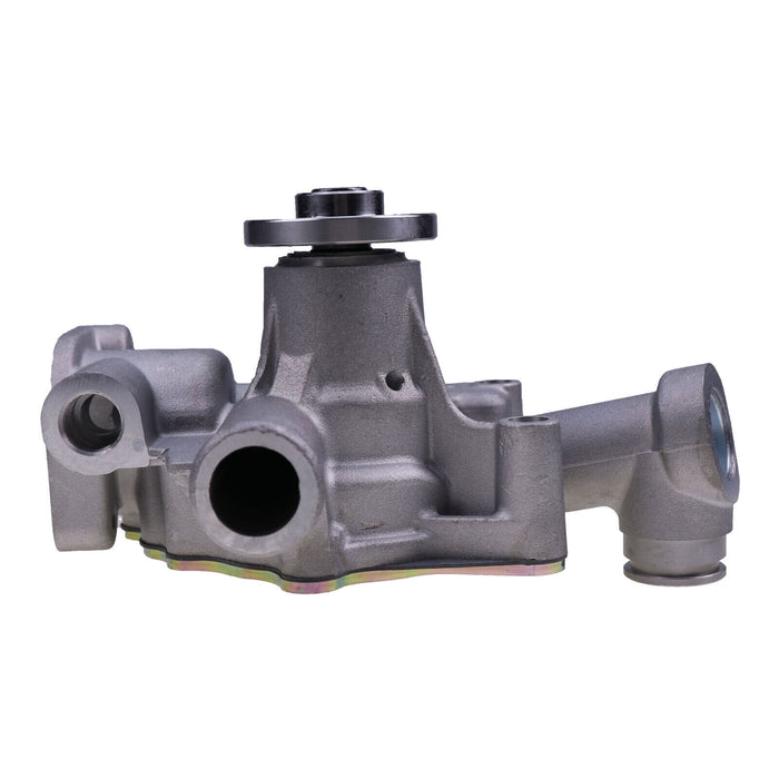 DURAFORCE Top MIA885024 Water Pump For John Deere 2210 4100 4110 455 670 F925 F932 F935