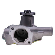 DURAFORCE Top MIA885024 Water Pump For John Deere 2210 4100 4110 455 670 F925 F932 F935