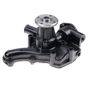 DURAFORCE High-Quality Water Pump 4900469 C4900469 For Cummins Engine A2300 A2300T