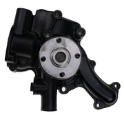 DURAFORCE High-Quality Water Pump 4900469 C4900469 For Cummins Engine A2300 A2300T