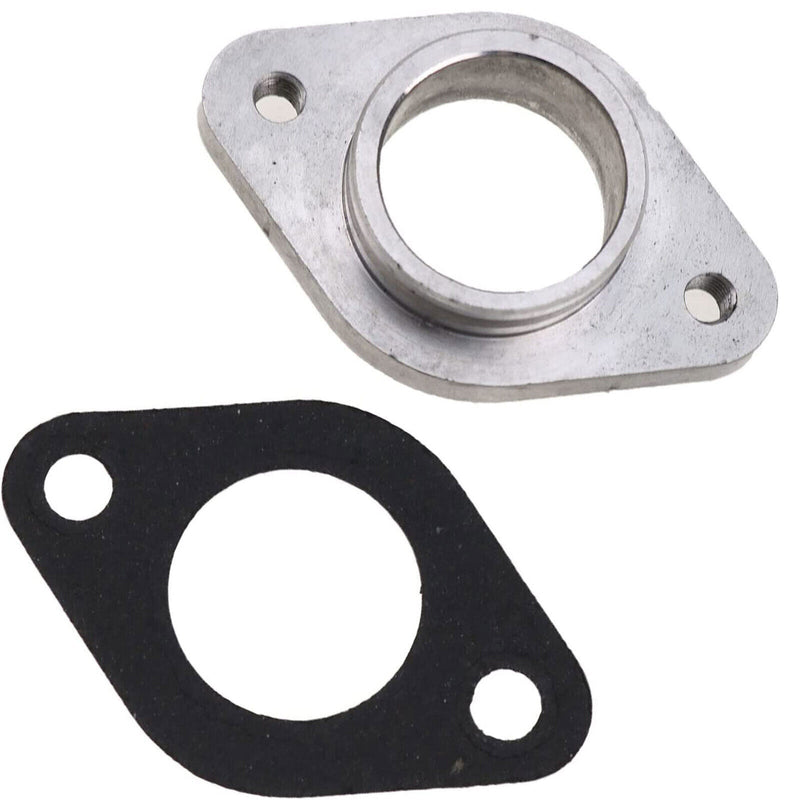 DURAFORCE High-Quality Water Pump 4900469 C4900469 For Cummins Engine A2300 A2300T