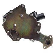 DURAFORCE High-Quality Water Pump 4900469 C4900469 For Cummins Engine A2300 A2300T