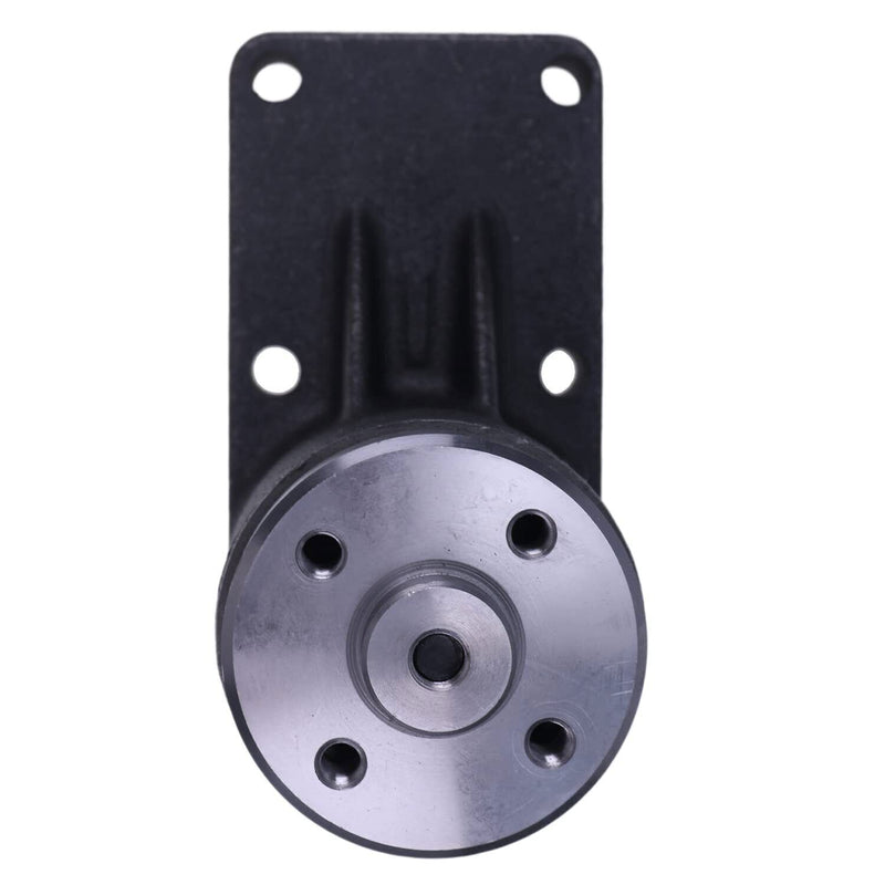 DURAFORCE 4932912 4932907 Fan Support For Cummins 6BT5.9 6B 4B 4BT 6BT Komatsu 6D102 4D102