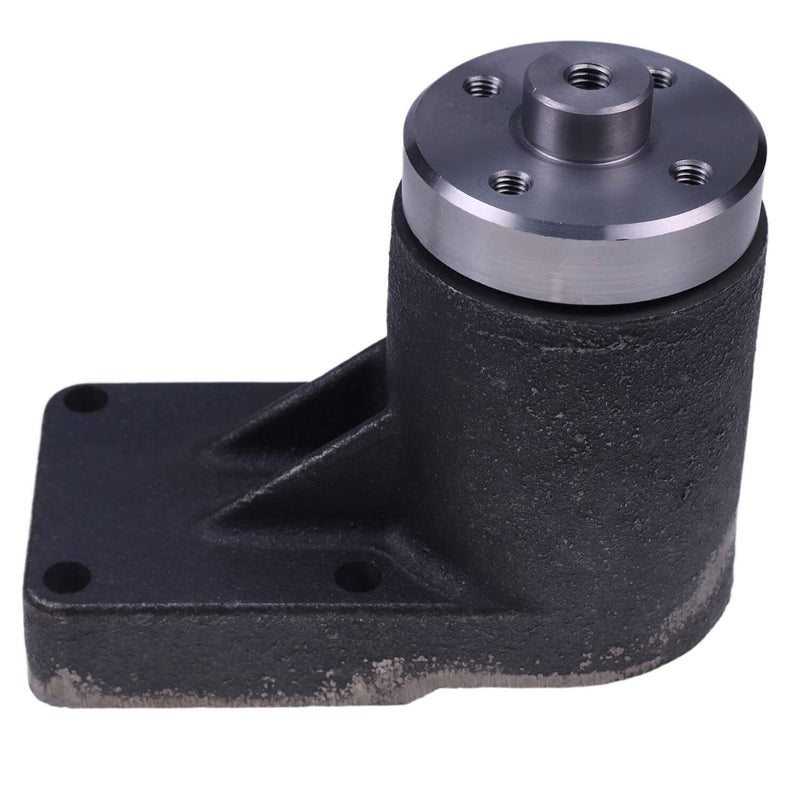 DURAFORCE 4932912 4932907 Fan Support For Cummins 6BT5.9 6B 4B 4BT 6BT Komatsu 6D102 4D102