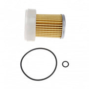 DURAFORCE 4PCS Fuel Filter 6A320-59930 For Kubota RTV900G,RTV900G6,RTV900R6,RTV900R-SD/R