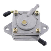 DURAFORCE Fuel Pump AM109212 AMT600 AMT622 for John Deere 112L 130 165 175 180 240 285 325