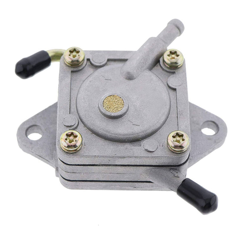 DURAFORCE Fuel Pump AM109212 AMT600 AMT622 for John Deere 112L 130 165 175 180 240 285 325