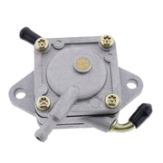 DURAFORCE Fuel Pump AM109212 AMT600 AMT622 for John Deere 112L 130 165 175 180 240 285 325