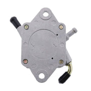 DURAFORCE Fuel Pump AM109212 AMT600 AMT622 for John Deere 112L 130 165 175 180 240 285 325