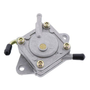 DURAFORCE Fuel Pump AM109212 AMT600 AMT622 for John Deere 112L 130 165 175 180 240 285 325