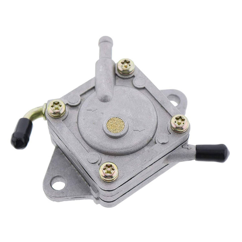 DURAFORCE Fuel Pump AM109212 AMT600 AMT622 for John Deere 112L 130 165 175 180 240 285 325