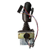DURAFORCE 62161 Joystick Controller For Genie Lift GS-1530 GS-1930 GS-2632 GS-3246 GS-3384