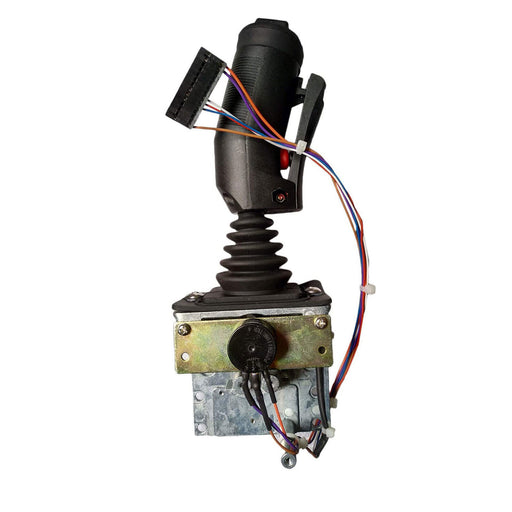 DURAFORCE 62161 Joystick Controller For Genie Lift GS-1530 GS-1930 GS-2632 GS-3246 GS-3384