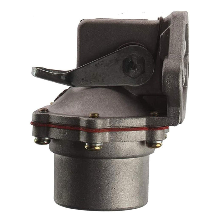 DURAFORCE 2PCS Fuel Transfer Pump 757-14171 757-14173 For Onan LP Engine LPWS LPWS2 LPWS3