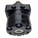 DURAFORCE New Wheel Motor HGM-15E-3138 483190 For Scag,Tiger Cub,Turf Tiger,Wildcat,Z Cat