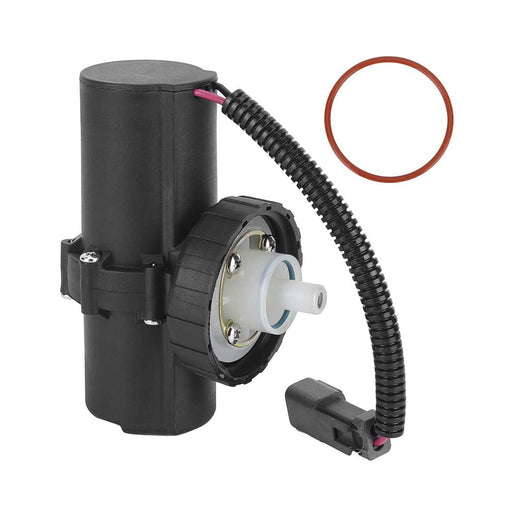 DURAFORCE Fuel Pump MP10325,232-5877 For CAT D3G D4G D5G 414E 416D 420E 259B3 279C 289C2