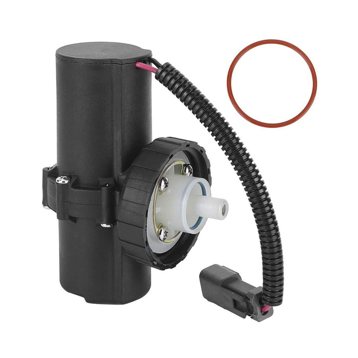 DURAFORCE Fuel Pump MP10325,232-5877 For CAT D3G D4G D5G 414E 416D 420E 259B3 279C 289C2