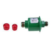 DURAFORCE New Transmission Filter AM103181 For John Deere 355D GX325 GX335 GX345 GX355