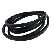 DURAFORCE 4PCS Deck Belt M154621 For John Deere 42 48 Inch Decks X300 X304 X310 Z245