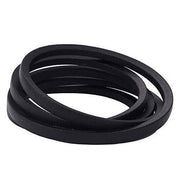 DURAFORCE 4PCS Deck Belt M154621 For John Deere 42 48 Inch Decks X300 X304 X310 Z245
