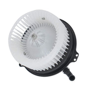 DURAFORCE Blower Motor 282500-1480 CM676452 for Komatsu PC360-7/300-7/220-7/210-7/200-7