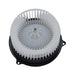 DURAFORCE Blower Motor 282500-1480 CM676452 for Komatsu PC360-7/300-7/220-7/210-7/200-7