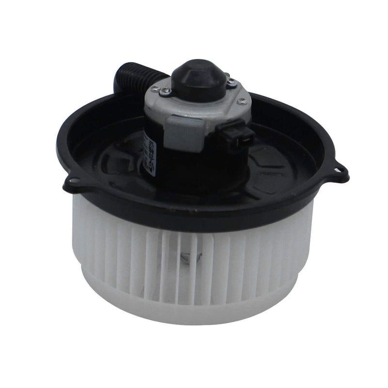 DURAFORCE Blower Motor 282500-1480 CM676452 for Komatsu PC360-7/300-7/220-7/210-7/200-7