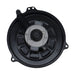 DURAFORCE Blower Motor 282500-1480 CM676452 for Komatsu PC360-7/300-7/220-7/210-7/200-7