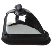 DURAFORCE 6674400,6674401 Headlight Kit for Bobcat S100 S130 S150 S160 S175 S185 S205 S220