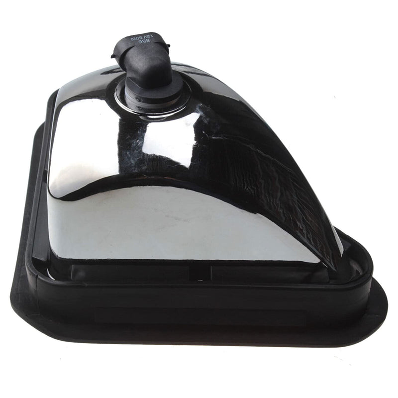 DURAFORCE 6674400,6674401 Headlight Kit for Bobcat S100 S130 S150 S160 S175 S185 S205 S220