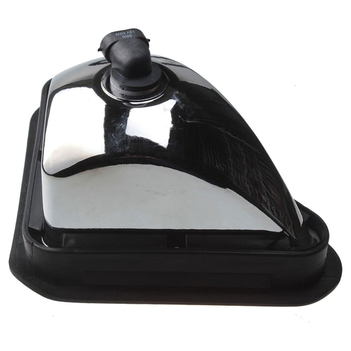 DURAFORCE 6674400,6674401 Headlight Kit for Bobcat S100 S130 S150 S160 S175 S185 S205 S220