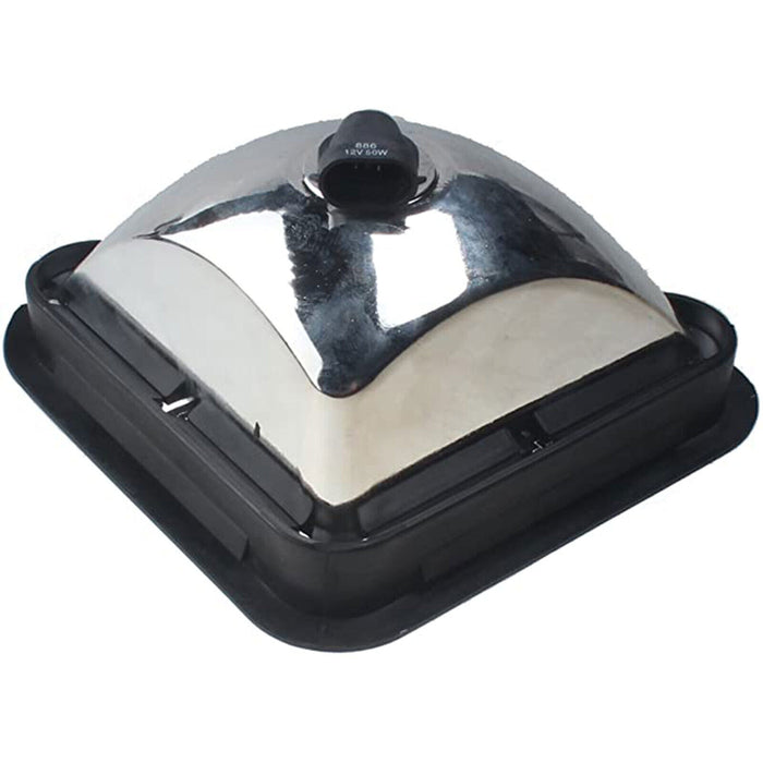 DURAFORCE 6674400,6674401 Headlight Kit for Bobcat S100 S130 S150 S160 S175 S185 S205 S220