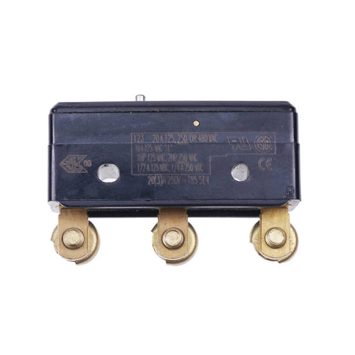 DURAFORCE High-Quality Foot Switch 20262GT 20262 Micro Switch For Genie