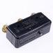 DURAFORCE High-Quality Foot Switch 20262GT 20262 Micro Switch For Genie