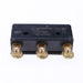 DURAFORCE High-Quality Foot Switch 20262GT 20262 Micro Switch For Genie
