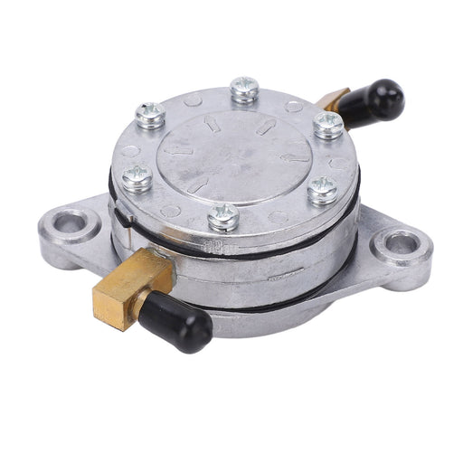 DURAFORCE Fuel Pump 14151-G1 14151G1 For Ezgo Marathon 2‑Cycle Gas Club Car 1982‑1988