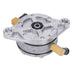 DURAFORCE Fuel Pump 14151-G1 14151G1 For Ezgo Marathon 2‑Cycle Gas Club Car 1982‑1988