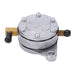 DURAFORCE Fuel Pump 14151-G1 14151G1 For Ezgo Marathon 2‑Cycle Gas Club Car 1982‑1988
