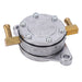 DURAFORCE Fuel Pump 14151-G1 14151G1 For Ezgo Marathon 2‑Cycle Gas Club Car 1982‑1988