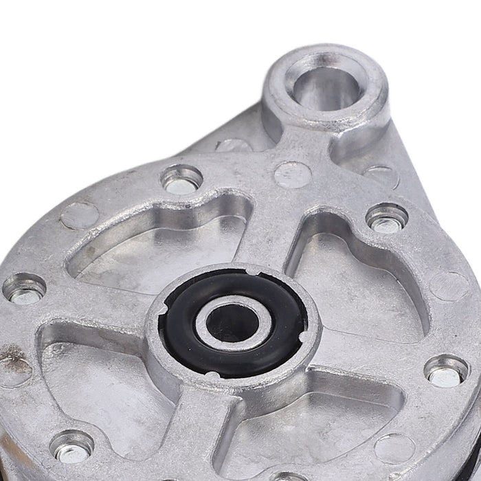 DURAFORCE Fuel Pump 14151-G1 14151G1 For Ezgo Marathon 2‑Cycle Gas Club Car 1982‑1988