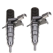 DURAFORCE 2X Pump Injector 127-8216 For Caterpillar 120H 120H ES 120H NA 135H 135H NA 3116