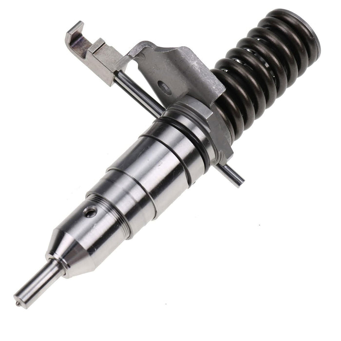 DURAFORCE 2X Pump Injector 127-8216 For Caterpillar 120H 120H ES 120H NA 135H 135H NA 3116