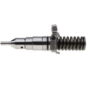 DURAFORCE 2X Pump Injector 127-8216 For Caterpillar 120H 120H ES 120H NA 135H 135H NA 3116