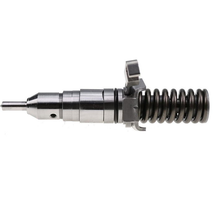 DURAFORCE 2X Pump Injector 127-8216 For Caterpillar 120H 120H ES 120H NA 135H 135H NA 3116