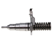 DURAFORCE 2X Pump Injector 127-8216 For Caterpillar 120H 120H ES 120H NA 135H 135H NA 3116