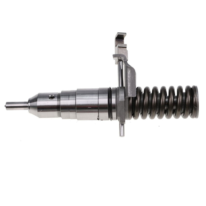 DURAFORCE 2X Pump Injector 127-8216 For Caterpillar 120H 120H ES 120H NA 135H 135H NA 3116
