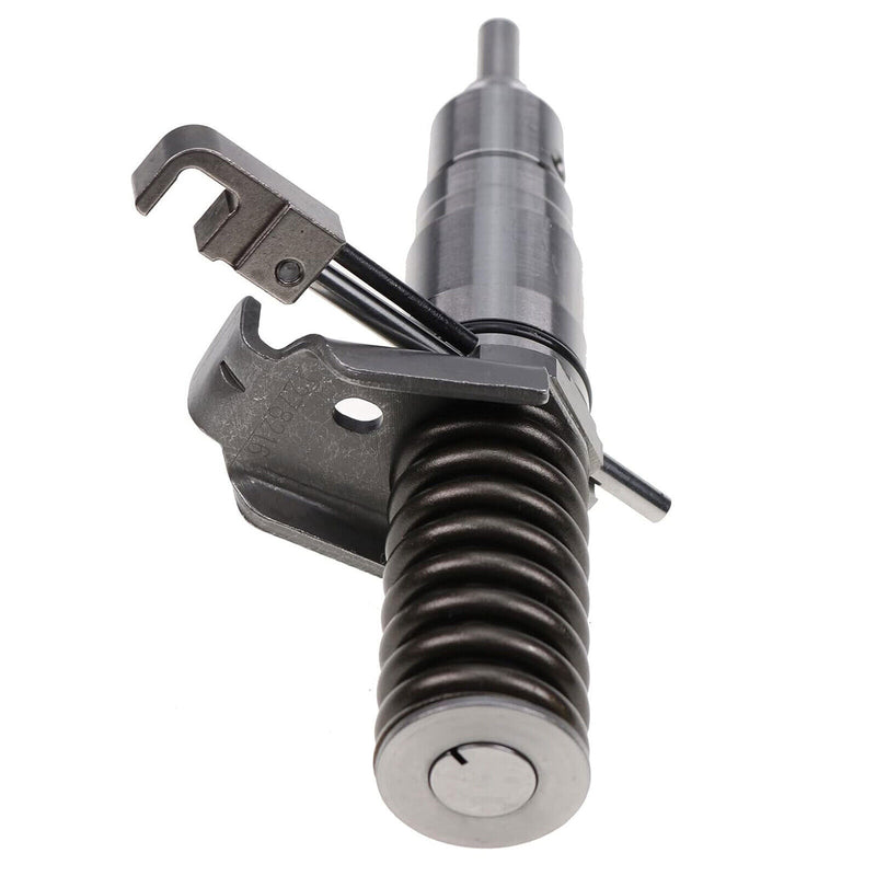 DURAFORCE 2X Pump Injector 127-8216 For Caterpillar 120H 120H ES 120H NA 135H 135H NA 3116
