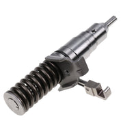 DURAFORCE 2X Pump Injector 127-8216 For Caterpillar 120H 120H ES 120H NA 135H 135H NA 3116