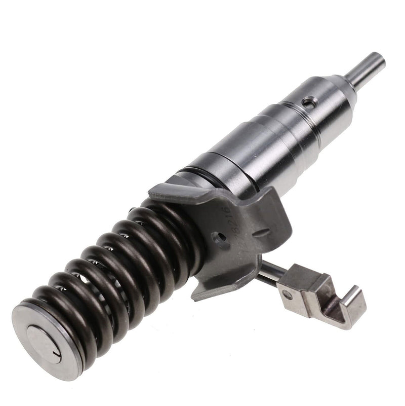 DURAFORCE 2X Pump Injector 127-8216 For Caterpillar 120H 120H ES 120H NA 135H 135H NA 3116